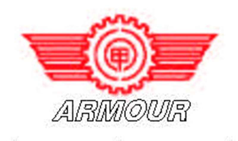 XUZHOU XUGONG TYRES ผู้ผลิตยาง ARMOUR ยาง OTR และยางอุตสาหกรรม