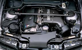 เสียเวลาซักนิด...มาเช็คสภาพรถหลังเดินทางไกลในช่วงเทศกาลที่ผ่านมา