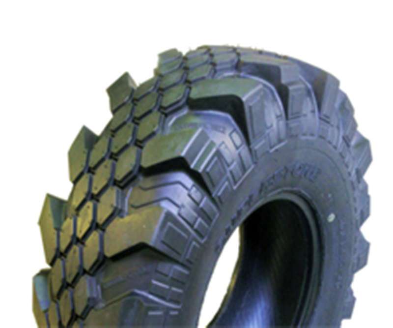 ยางรถออฟโร้ด  4x4 และ ยาง CROCODILE EXTREME ราคาถูก