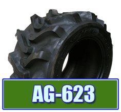 dumper 20x10-10 by Tiretruckcenter