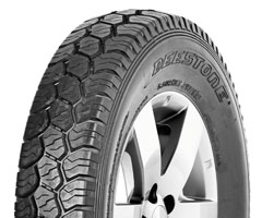 TiretruckIntertrade ศูนย์จำหน่ายยางรถบรรทุก ยางรถตัก ยางรถเครน ยางรถ ...