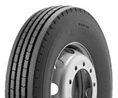 TiretruckIntertrade ศูนย์จำหน่ายยางรถบรรทุก ยางรถตัก ยางรถเครน ยางรถ ...