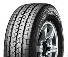 TiretruckIntertrade ศูนย์จำหน่ายยางรถบรรทุก ยางรถตัก ยางรถเครน ยางรถ ...